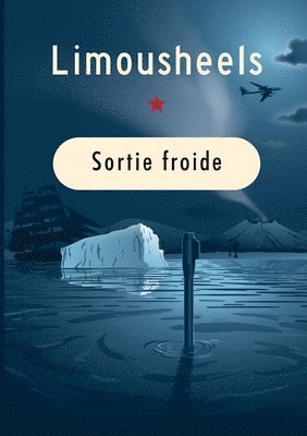 Sortie froide 1