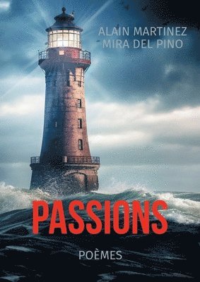 Passions 1