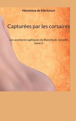 Captures par les corsaires 1