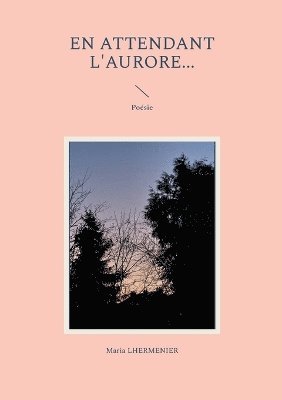 En attendant l'Aurore... 1