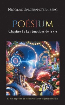 Posium 1