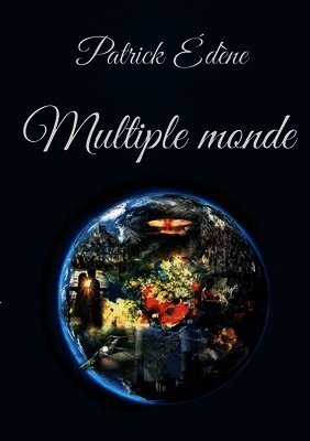 Multiple monde