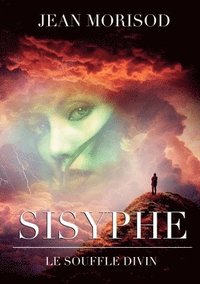 bokomslag Sisyphe