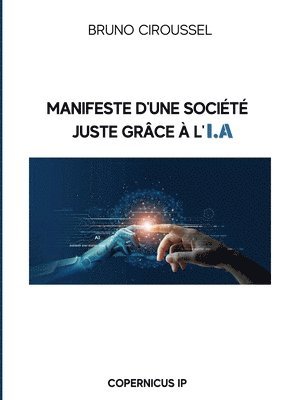 Manifeste d'une socit juste grce  l'IA 1