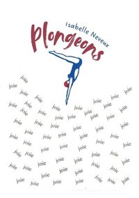 bokomslag Plongeons