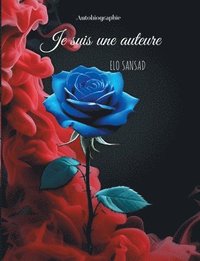 bokomslag Je suis une auteure
