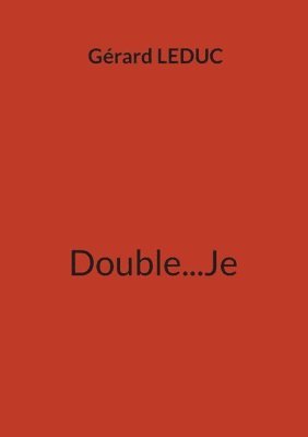 Double...Je 1