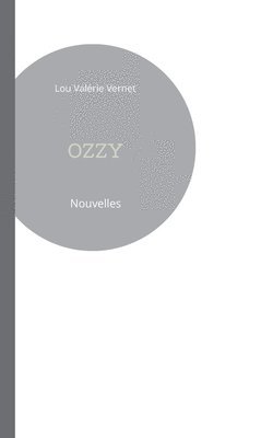 Ozzy 1