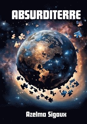 Absurditerre