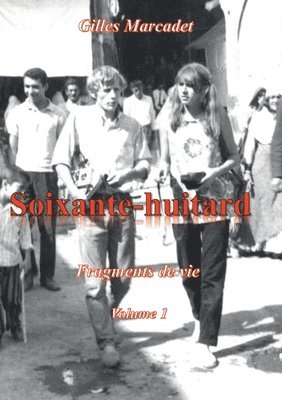 Soixante-huitard 1