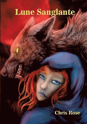 Lune sanglante