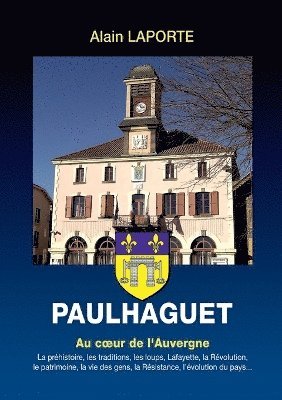 Paulhaguet 1