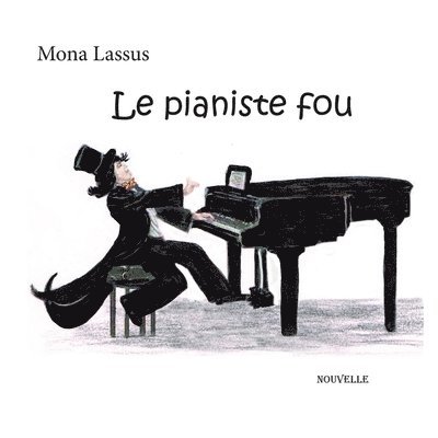 pianiste fou 1