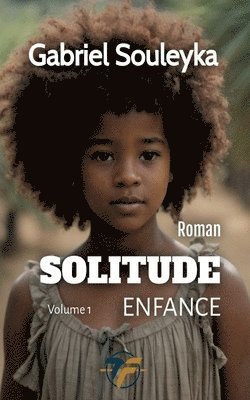 Solitude