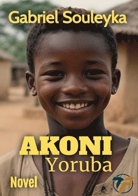 Akoni 1