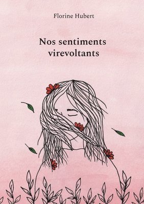 Nos sentiments virevoltants 1