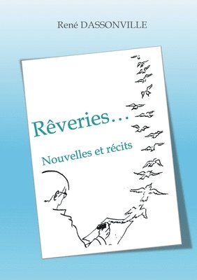 Rveries... 1