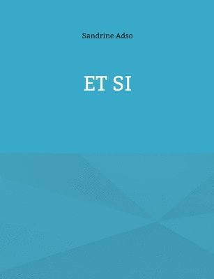 bokomslag Et si