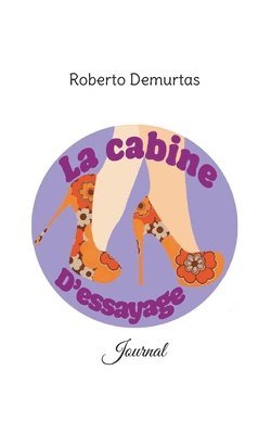 La cabine d'essayage 1