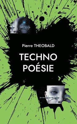 Techno posie 1