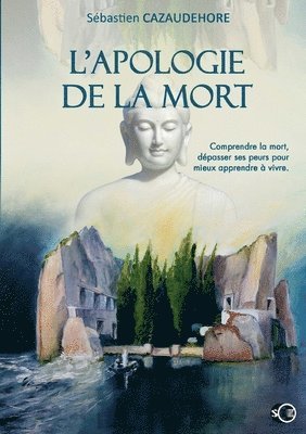 L'apologie de la mort