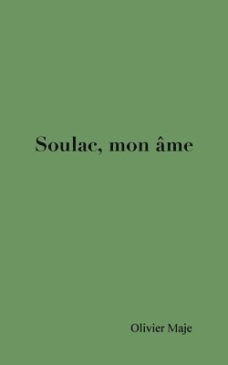 Soulac, mon me 1