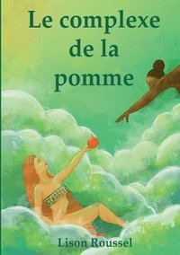 bokomslag Complexe de la Pomme