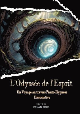 L'Odysse de l'Esprit 1