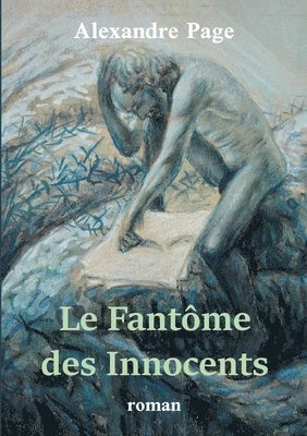 bokomslag Le Fantme des Innocents