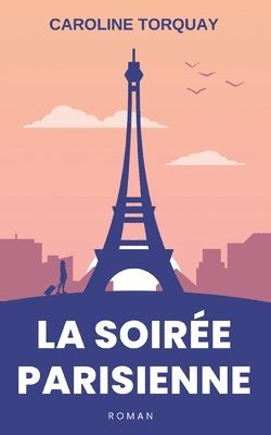 La soire parisienne 1