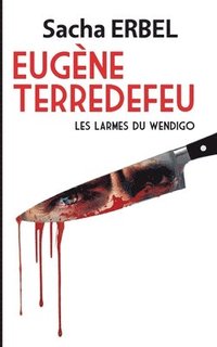 bokomslag Eugène Terredefeu