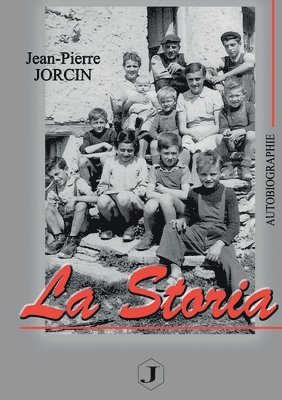 La Storia 1