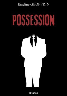 Possession 1