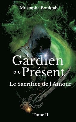 Gardien du présent 1