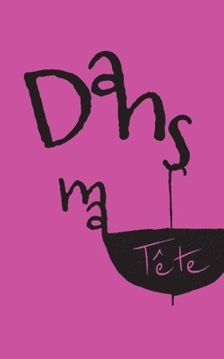 Dans ma tête 1