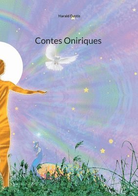 Contes Oniriques 1