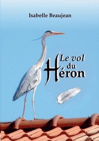 bokomslag Le Vol du Hron