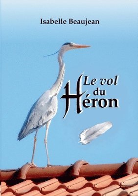 Le Vol du Hron 1