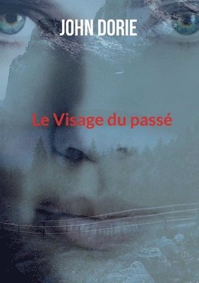 bokomslag Le Visage du pass