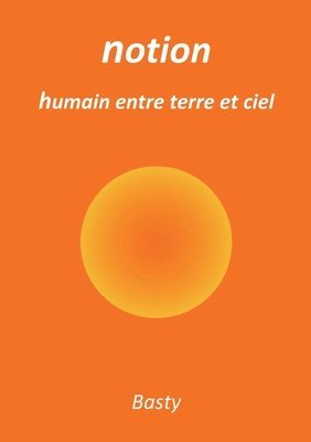 Basty Basty - Notion, Häftad