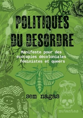 Politiques du dsordre 1