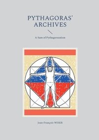 bokomslag Pythagoras' Archives