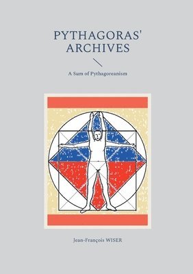 bokomslag Pythagoras' Archives