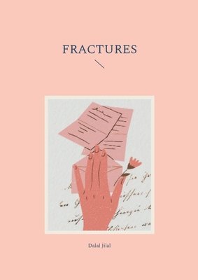 bokomslag Fractures