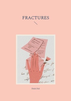 Fractures 1