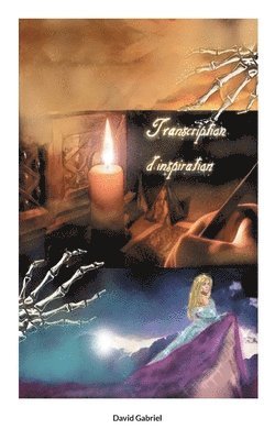 Transcription d'inspiration