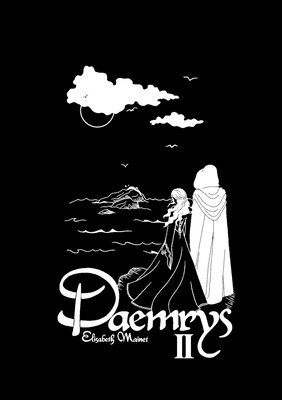 Daemrys II 1