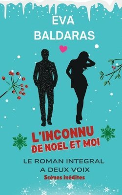 L'inconnu de Noël et moi
