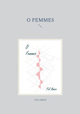 O Femmes 1