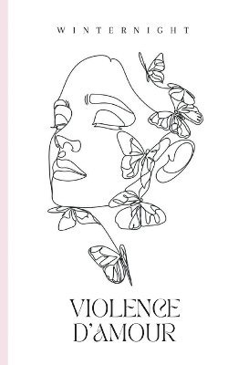 Winternight, Winternight - Violence d'amour, Häftad